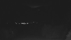 Lyžařské svahy, Smrk, Lysá hora