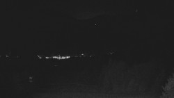 Lyžařské svahy, Smrk, Lysá hora