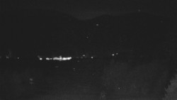 Lyžařské svahy, Smrk, Lysá hora