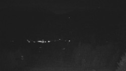 Lyžařské svahy, Smrk, Lysá hora