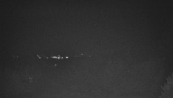 Lyžařské svahy, Smrk, Lysá hora