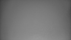 Lyžařské svahy, Smrk, Lysá hora