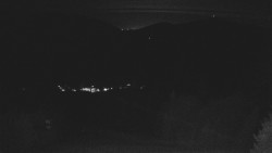 Lyžařské svahy, Smrk, Lysá hora