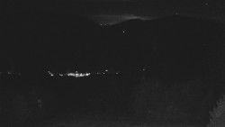 Lyžařské svahy, Smrk, Lysá hora