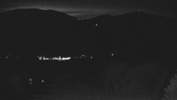 Lyžařské svahy, Smrk, Lysá hora