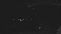 Lyžařské svahy, Smrk, Lysá hora