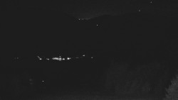 Lyžařské svahy, Smrk, Lysá hora