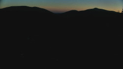 Lyžařské svahy, Smrk, Lysá hora