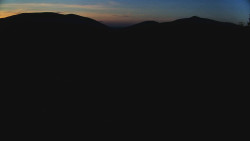 Lyžařské svahy, Smrk, Lysá hora