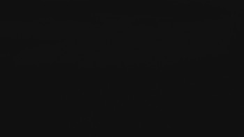 Skiareál Bílá