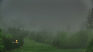 Skiareál Bílá - Lyžařské svahy, Smrk, Lysá hora - 8.5.2026 v 06:30