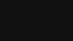 Lyžařské svahy, Smrk, Lysá hora