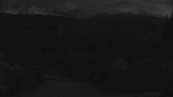 Lyžařské svahy, Smrk, Lysá hora