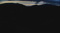 Lyžařské svahy, Smrk, Lysá hora