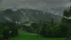 Lyžařské svahy, Smrk, Lysá hora