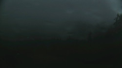 Lyžařské svahy, Smrk, Lysá hora