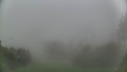 Lyžařské svahy, Smrk, Lysá hora