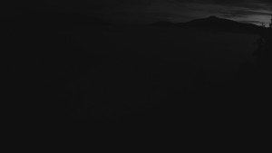 Skiareál Bílá - Lyžařské svahy, Smrk, Lysá hora - 19.5.2026 v 04:30