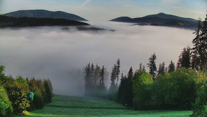 Skiareál Bílá - Lyžařské svahy, Smrk, Lysá hora - 19.5.2026 v 06:30