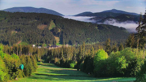 Skiareál Bílá - Lyžařské svahy, Smrk, Lysá hora - 19.5.2026 v 08:00