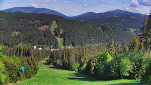 Skiareál Bílá - Lyžařské svahy, Smrk, Lysá hora - 19.5.2026 v 09:30 Skiareál Bílá - Lyžařské svahy, Smrk, Lysá hora - 19.5.2026 v 09:30