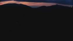 Lyžařské svahy, Smrk, Lysá hora