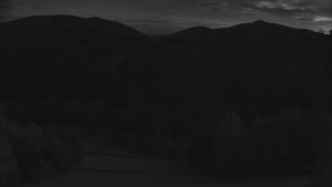 Skiareál Bílá - Lyžařské svahy, Smrk, Lysá hora - 9.6.2026 v 04:30 Skiareál Bílá - Lyžařské svahy, Smrk, Lysá hora - 9.6.2026 v 04:30