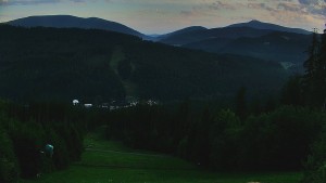 Skiareál Bílá - Lyžařské svahy, Smrk, Lysá hora - 9.6.2026 v 05:30 Skiareál Bílá - Lyžařské svahy, Smrk, Lysá hora - 9.6.2026 v 05:30