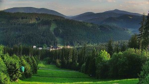 Skiareál Bílá - Lyžařské svahy, Smrk, Lysá hora - 9.6.2026 v 06:30 Skiareál Bílá - Lyžařské svahy, Smrk, Lysá hora - 9.6.2026 v 06:30