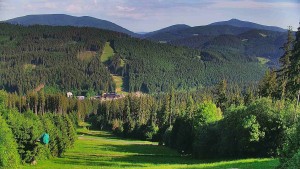 Skiareál Bílá - Lyžařské svahy, Smrk, Lysá hora - 9.6.2026 v 08:00 Skiareál Bílá - Lyžařské svahy, Smrk, Lysá hora - 9.6.2026 v 08:00