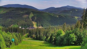Skiareál Bílá - Lyžařské svahy, Smrk, Lysá hora - 9.6.2026 v 09:30 Skiareál Bílá - Lyžařské svahy, Smrk, Lysá hora - 9.6.2026 v 09:30