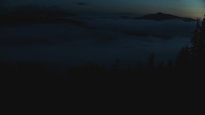 Skiareál Bílá - Lyžařské svahy, Smrk, Lysá hora - 12.6.2026 v 04:30