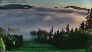 Skiareál Bílá - Lyžařské svahy, Smrk, Lysá hora - 12.6.2026 v 05:30