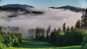 Skiareál Bílá - Lyžařské svahy, Smrk, Lysá hora - 12.6.2026 v 06:30