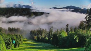 Skiareál Bílá - Lyžařské svahy, Smrk, Lysá hora - 12.6.2026 v 07:30