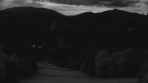 Skiareál Bílá - Lyžařské svahy, Smrk, Lysá hora - 12.6.2026 v 20:30