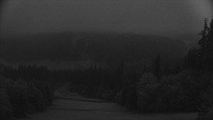 Skiareál Bílá - Lyžařské svahy, Smrk, Lysá hora - 13.6.2026 v 05:30 Skiareál Bílá - Lyžařské svahy, Smrk, Lysá hora - 13.6.2026 v 05:30