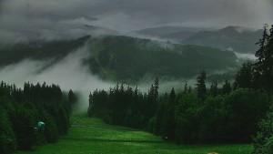 Skiareál Bílá - Lyžařské svahy, Smrk, Lysá hora - 13.6.2026 v 06:30 Skiareál Bílá - Lyžařské svahy, Smrk, Lysá hora - 13.6.2026 v 06:30