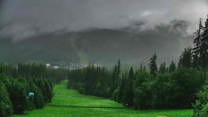 Skiareál Bílá - Lyžařské svahy, Smrk, Lysá hora - 13.6.2026 v 07:30 Skiareál Bílá - Lyžařské svahy, Smrk, Lysá hora - 13.6.2026 v 07:30