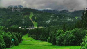 Skiareál Bílá - Lyžařské svahy, Smrk, Lysá hora - 13.6.2026 v 08:30 Skiareál Bílá - Lyžařské svahy, Smrk, Lysá hora - 13.6.2026 v 08:30