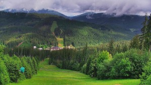 Skiareál Bílá - Lyžařské svahy, Smrk, Lysá hora - 13.6.2026 v 09:30 Skiareál Bílá - Lyžařské svahy, Smrk, Lysá hora - 13.6.2026 v 09:30