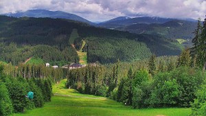 Skiareál Bílá - Lyžařské svahy, Smrk, Lysá hora - 13.6.2026 v 10:00 Skiareál Bílá - Lyžařské svahy, Smrk, Lysá hora - 13.6.2026 v 10:00