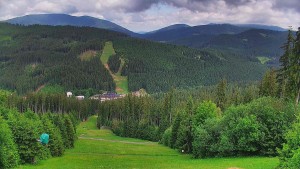 Skiareál Bílá - Lyžařské svahy, Smrk, Lysá hora - 13.6.2026 v 10:30 Skiareál Bílá - Lyžařské svahy, Smrk, Lysá hora - 13.6.2026 v 10:30