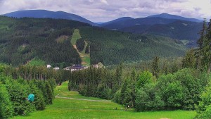 Skiareál Bílá - Lyžařské svahy, Smrk, Lysá hora - 13.6.2026 v 11:30 Skiareál Bílá - Lyžařské svahy, Smrk, Lysá hora - 13.6.2026 v 11:30