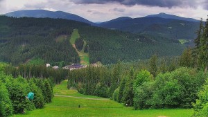 Skiareál Bílá - Lyžařské svahy, Smrk, Lysá hora - 13.6.2026 v 12:00 Skiareál Bílá - Lyžařské svahy, Smrk, Lysá hora - 13.6.2026 v 12:00