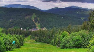 Skiareál Bílá - Lyžařské svahy, Smrk, Lysá hora - 13.6.2026 v 12:30 Skiareál Bílá - Lyžařské svahy, Smrk, Lysá hora - 13.6.2026 v 12:30