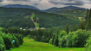 Skiareál Bílá - Lyžařské svahy, Smrk, Lysá hora - 13.6.2026 v 16:30 Skiareál Bílá - Lyžařské svahy, Smrk, Lysá hora - 13.6.2026 v 16:30