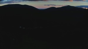 Skiareál Bílá - Lyžařské svahy, Smrk, Lysá hora - 16.6.2026 v 05:00 Skiareál Bílá - Lyžařské svahy, Smrk, Lysá hora - 16.6.2026 v 05:00