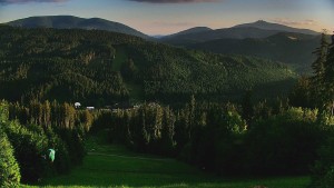 Skiareál Bílá - Lyžařské svahy, Smrk, Lysá hora - 16.6.2026 v 05:30 Skiareál Bílá - Lyžařské svahy, Smrk, Lysá hora - 16.6.2026 v 05:30