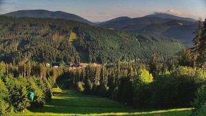 Skiareál Bílá - Lyžařské svahy, Smrk, Lysá hora - 16.6.2026 v 06:30 Skiareál Bílá - Lyžařské svahy, Smrk, Lysá hora - 16.6.2026 v 06:30
